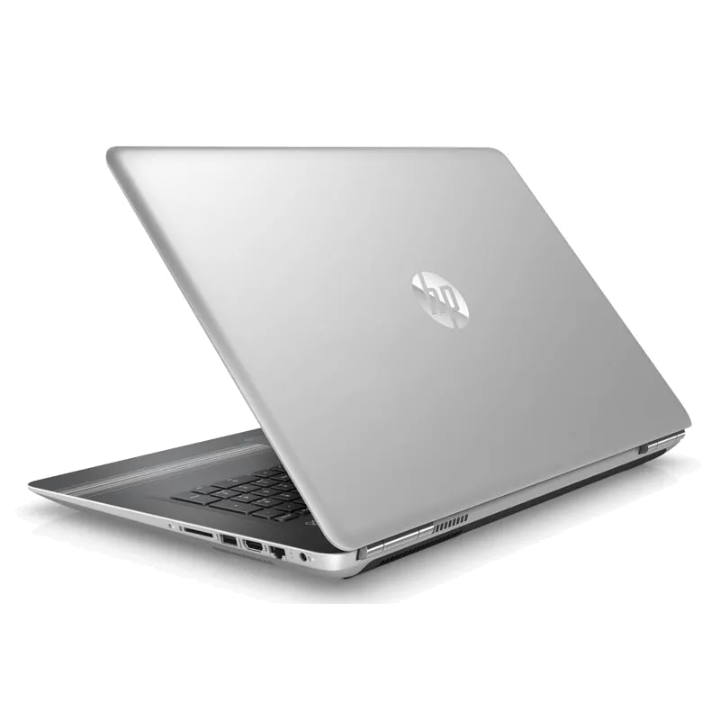 HP