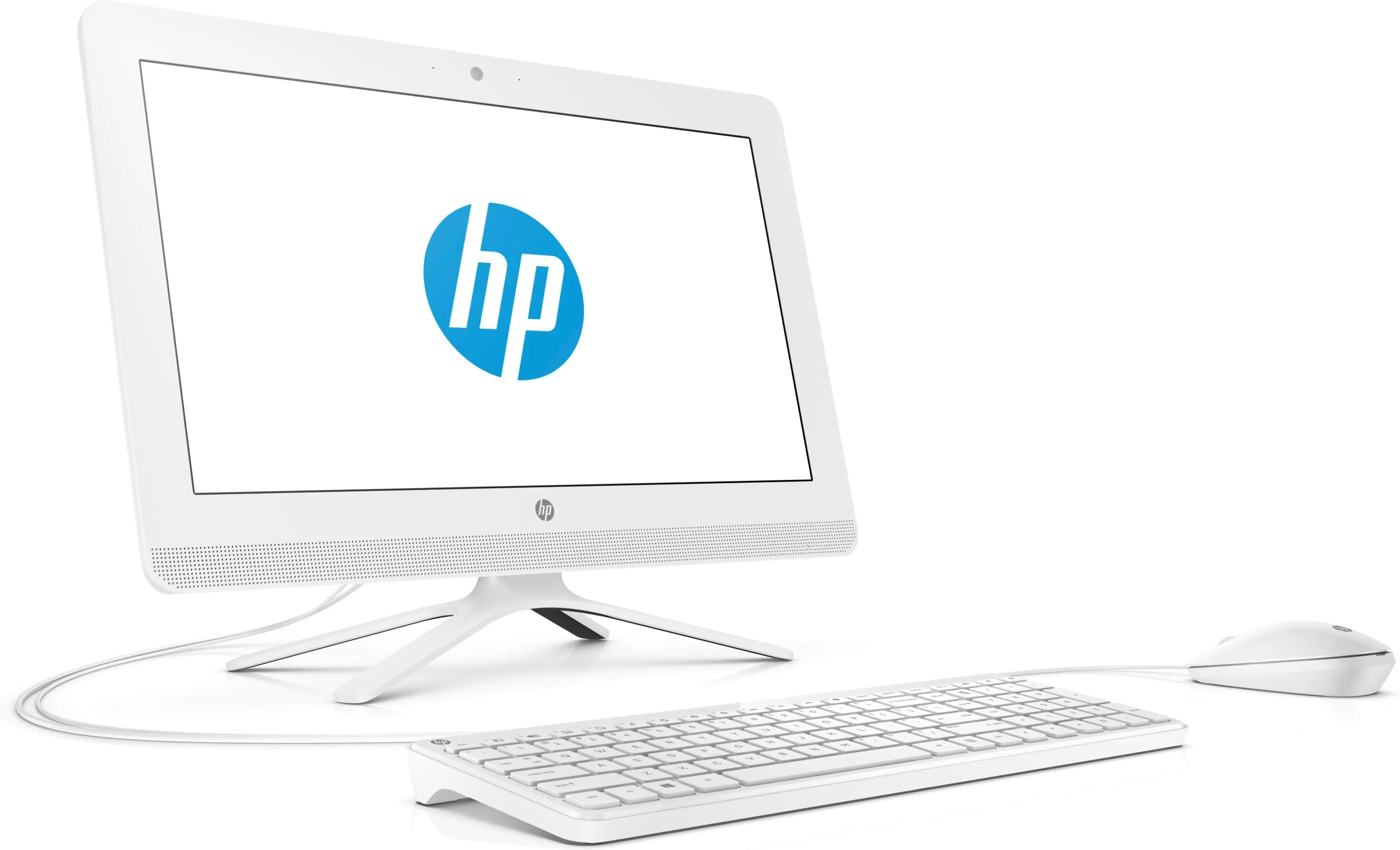 HP