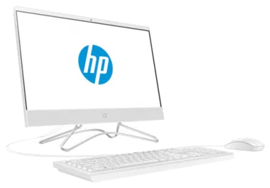 HP