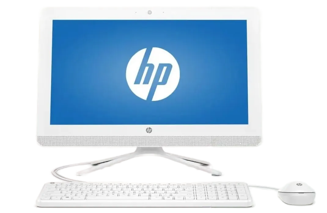 HP