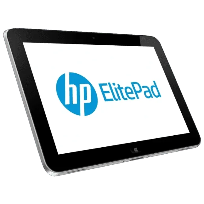 Ремонт планшетов HP ElitePad 900  в сервисном центре FIX-HP