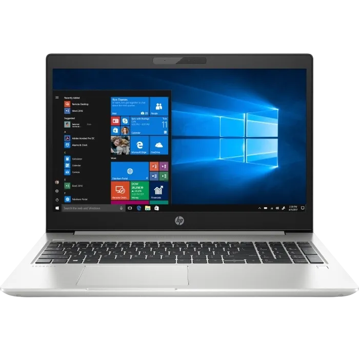 HP
